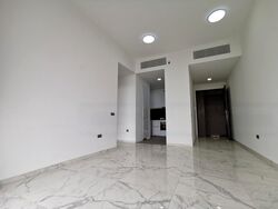 Kallang Riverside (D12), Apartment #456077541